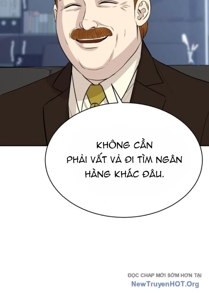 Cháu Trai Thiên Tài Của Vua Cho Vay Nặng Lãi Chapter 57 - Trang 2