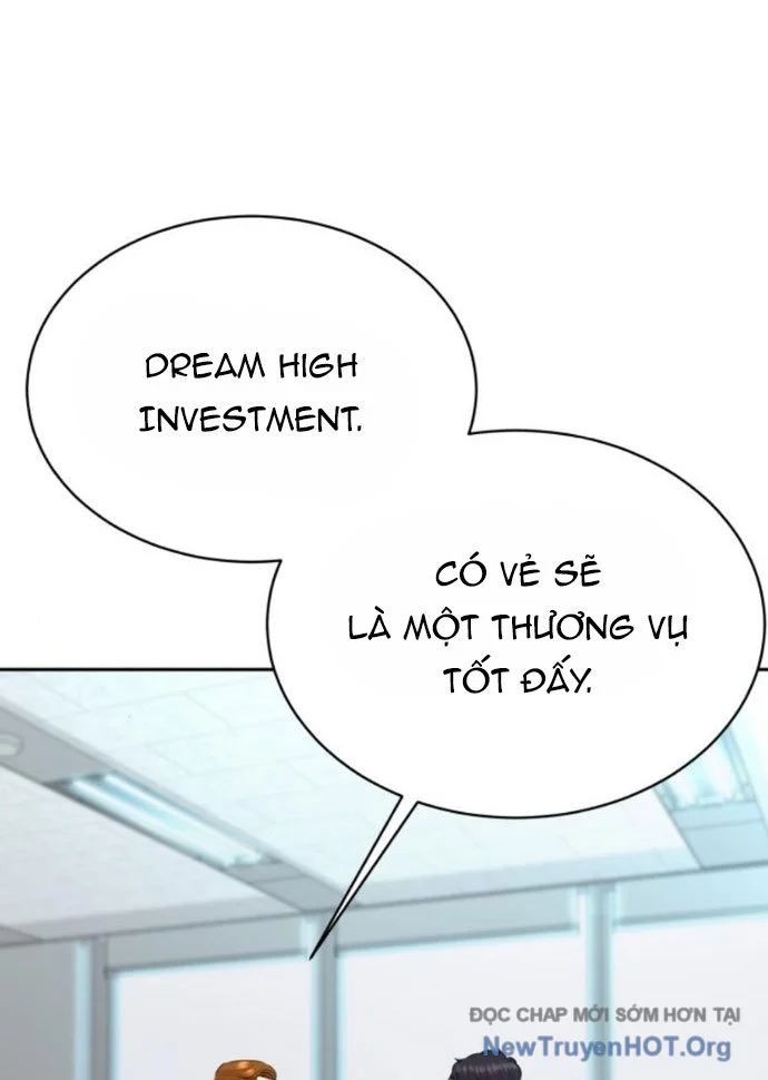 Cháu Trai Thiên Tài Của Vua Cho Vay Nặng Lãi Chapter 57 - Trang 2