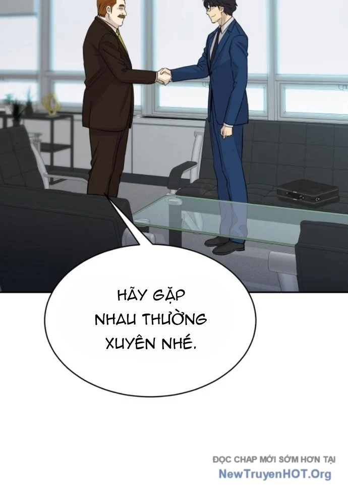 Cháu Trai Thiên Tài Của Vua Cho Vay Nặng Lãi Chapter 57 - Trang 2