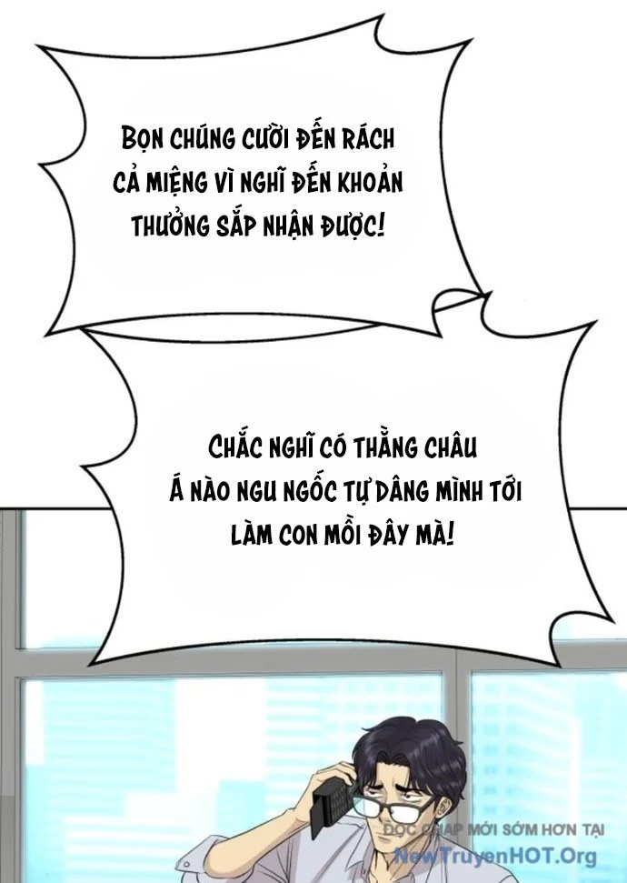 Cháu Trai Thiên Tài Của Vua Cho Vay Nặng Lãi Chapter 57 - Trang 2