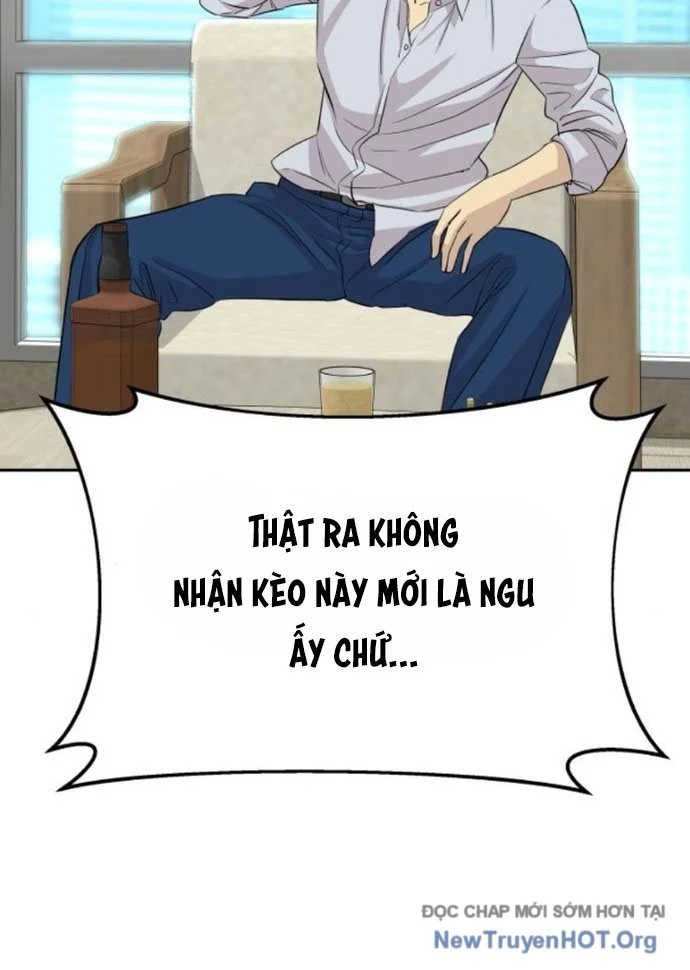 Cháu Trai Thiên Tài Của Vua Cho Vay Nặng Lãi Chapter 57 - Trang 2