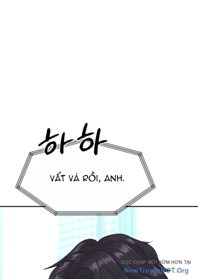 Cháu Trai Thiên Tài Của Vua Cho Vay Nặng Lãi Chapter 57 - Trang 2