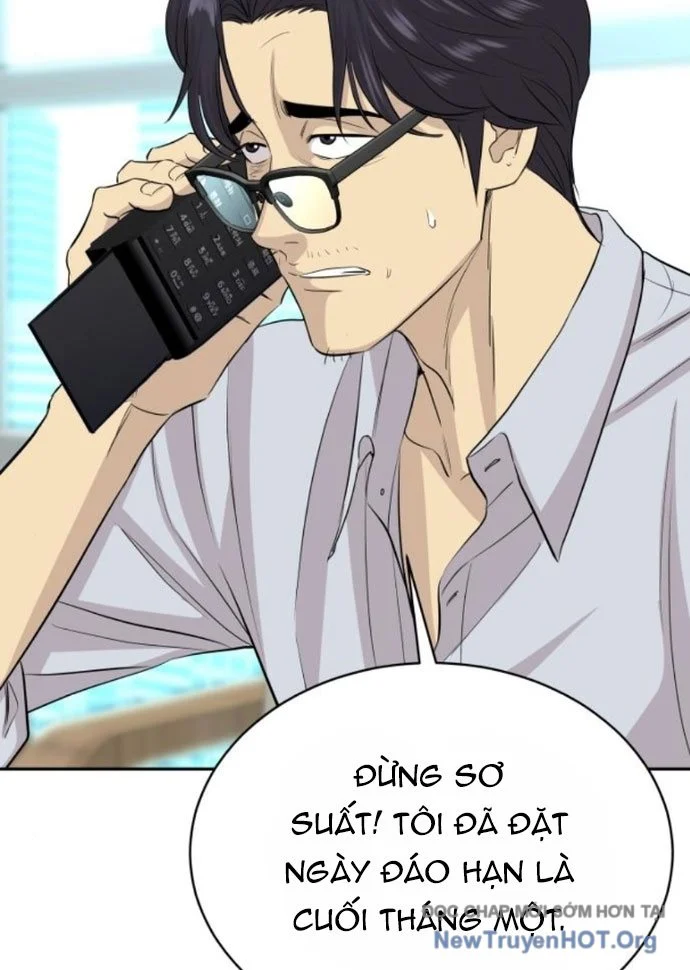Cháu Trai Thiên Tài Của Vua Cho Vay Nặng Lãi Chapter 57 - Trang 2