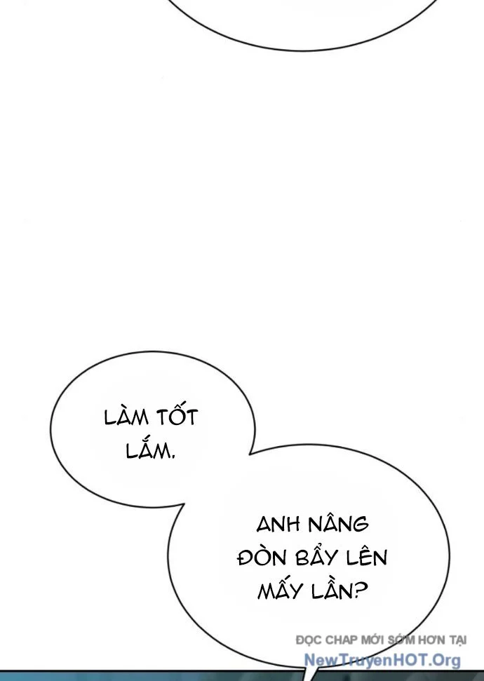 Cháu Trai Thiên Tài Của Vua Cho Vay Nặng Lãi Chapter 57 - Trang 2