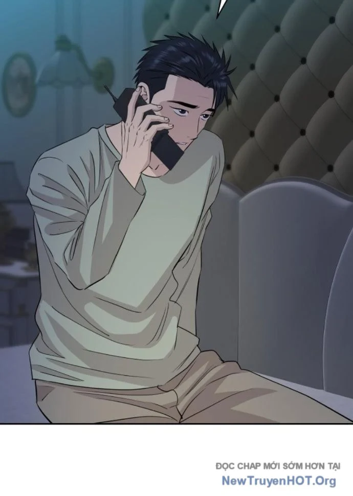 Cháu Trai Thiên Tài Của Vua Cho Vay Nặng Lãi Chapter 57 - Trang 2