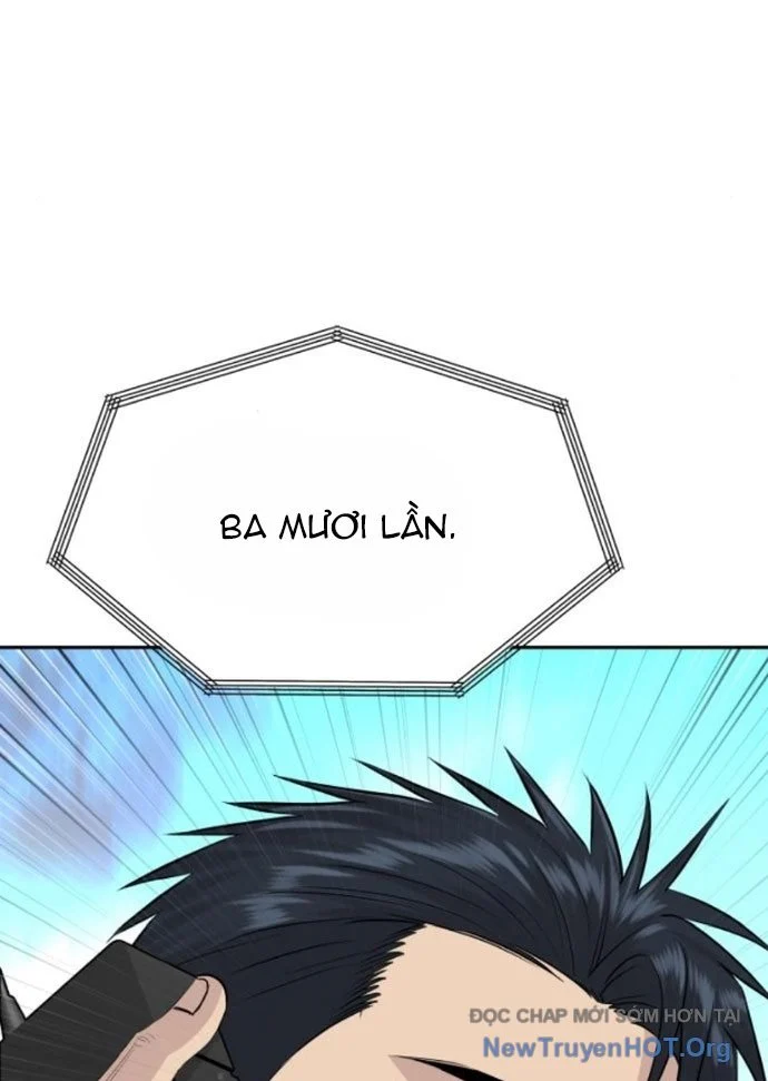 Cháu Trai Thiên Tài Của Vua Cho Vay Nặng Lãi Chapter 57 - Trang 2