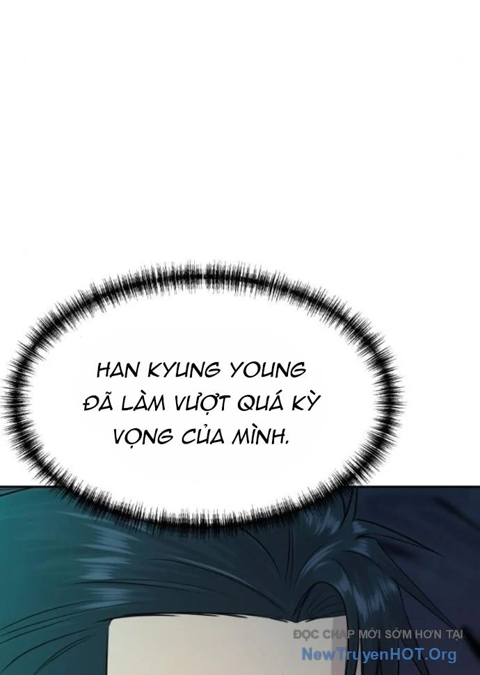 Cháu Trai Thiên Tài Của Vua Cho Vay Nặng Lãi Chapter 57 - Trang 2