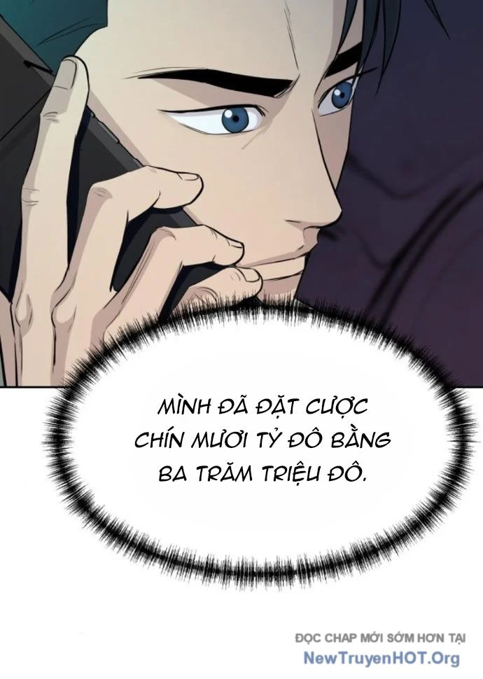 Cháu Trai Thiên Tài Của Vua Cho Vay Nặng Lãi Chapter 57 - Trang 2