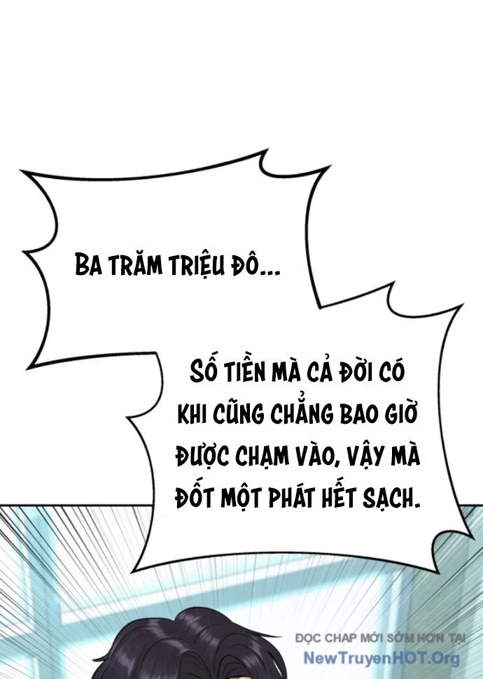 Cháu Trai Thiên Tài Của Vua Cho Vay Nặng Lãi Chapter 57 - Trang 2