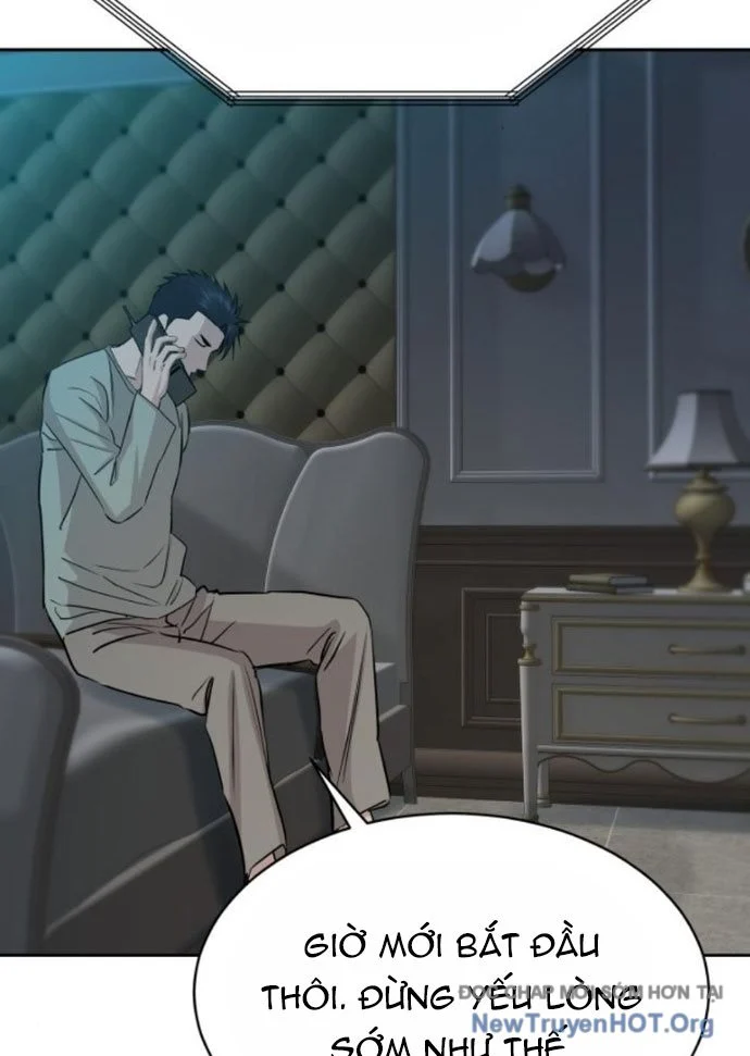 Cháu Trai Thiên Tài Của Vua Cho Vay Nặng Lãi Chapter 57 - Trang 2