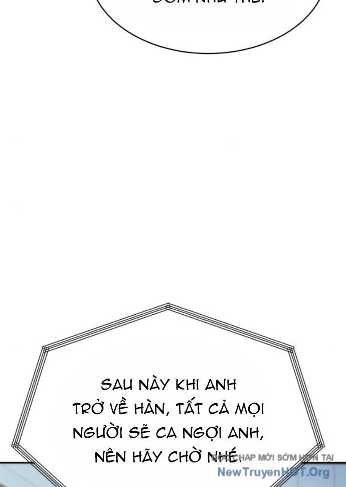 Cháu Trai Thiên Tài Của Vua Cho Vay Nặng Lãi Chapter 57 - Trang 2