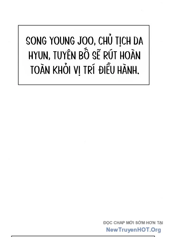 Cháu Trai Thiên Tài Của Vua Cho Vay Nặng Lãi Chapter 57 - Trang 2