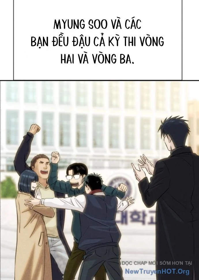 Cháu Trai Thiên Tài Của Vua Cho Vay Nặng Lãi Chapter 57 - Trang 2