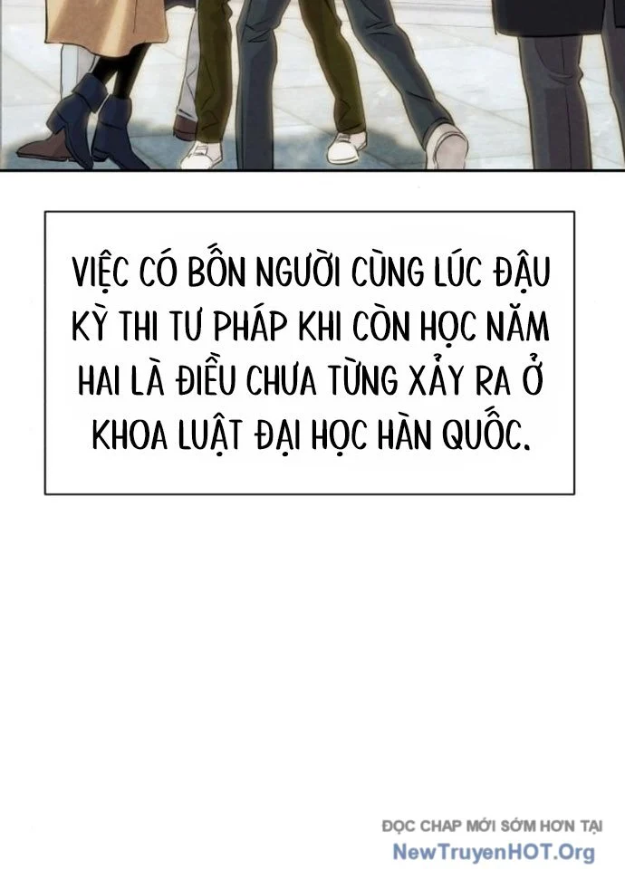 Cháu Trai Thiên Tài Của Vua Cho Vay Nặng Lãi Chapter 57 - Trang 2