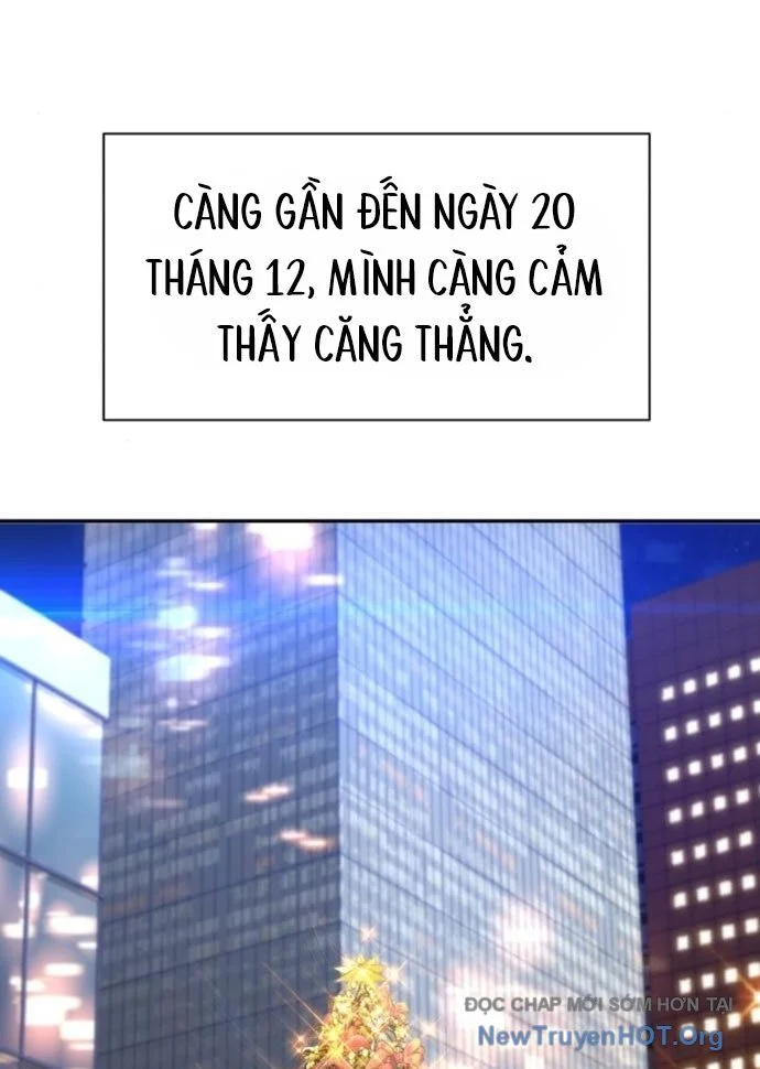 Cháu Trai Thiên Tài Của Vua Cho Vay Nặng Lãi Chapter 57 - Trang 2