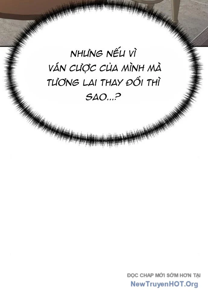 Cháu Trai Thiên Tài Của Vua Cho Vay Nặng Lãi Chapter 57 - Trang 2