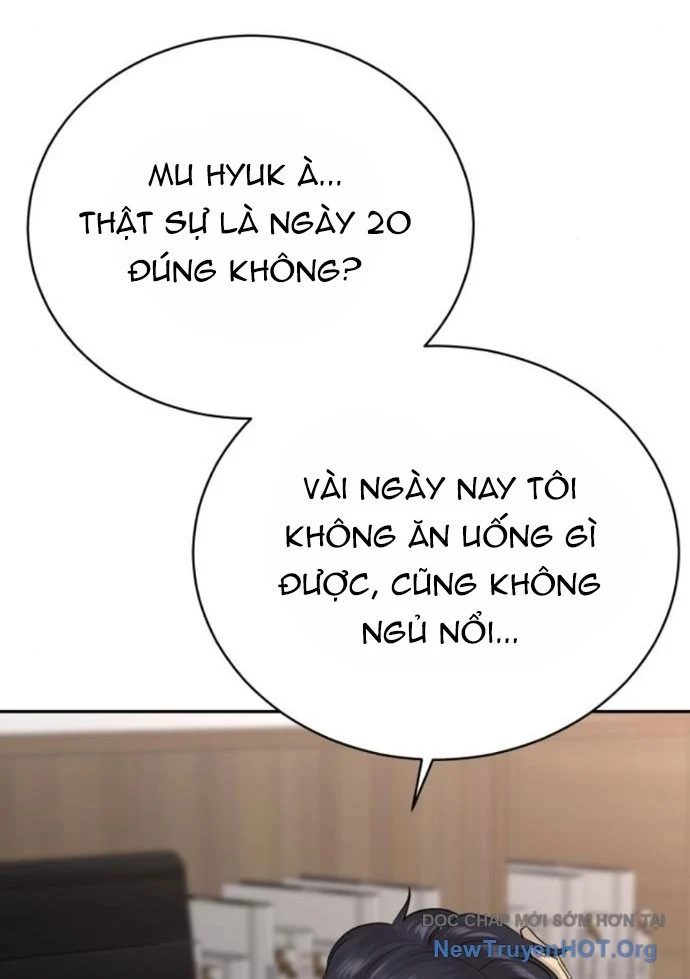 Cháu Trai Thiên Tài Của Vua Cho Vay Nặng Lãi Chapter 57 - Trang 2
