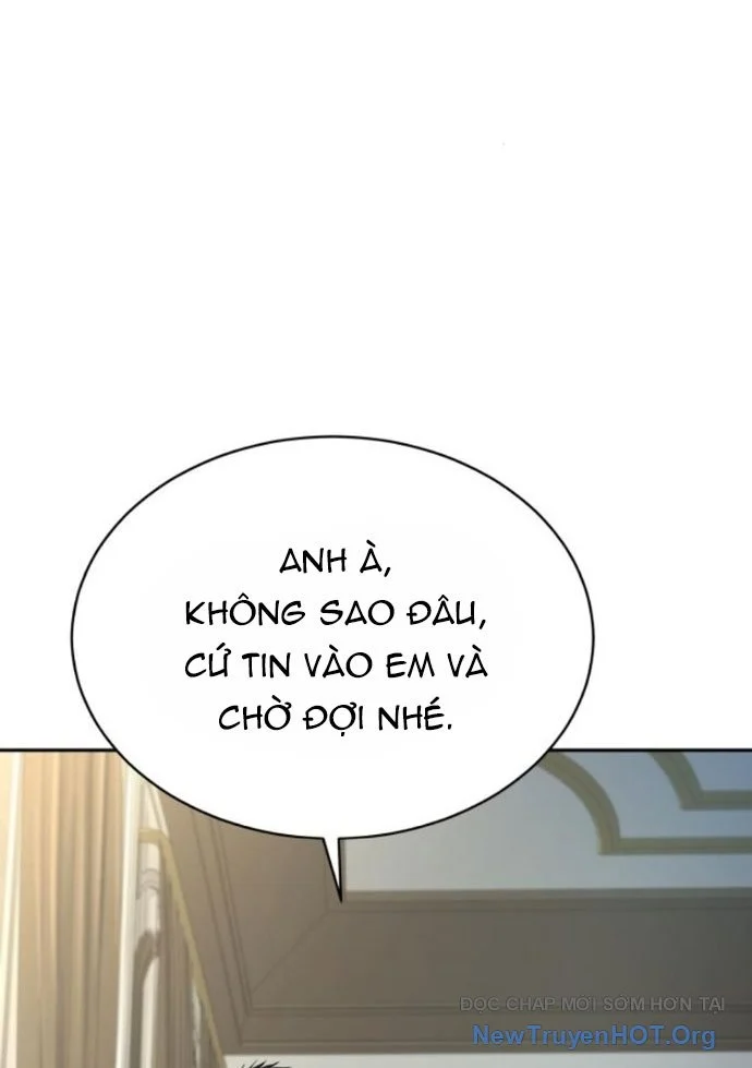 Cháu Trai Thiên Tài Của Vua Cho Vay Nặng Lãi Chapter 57 - Trang 2