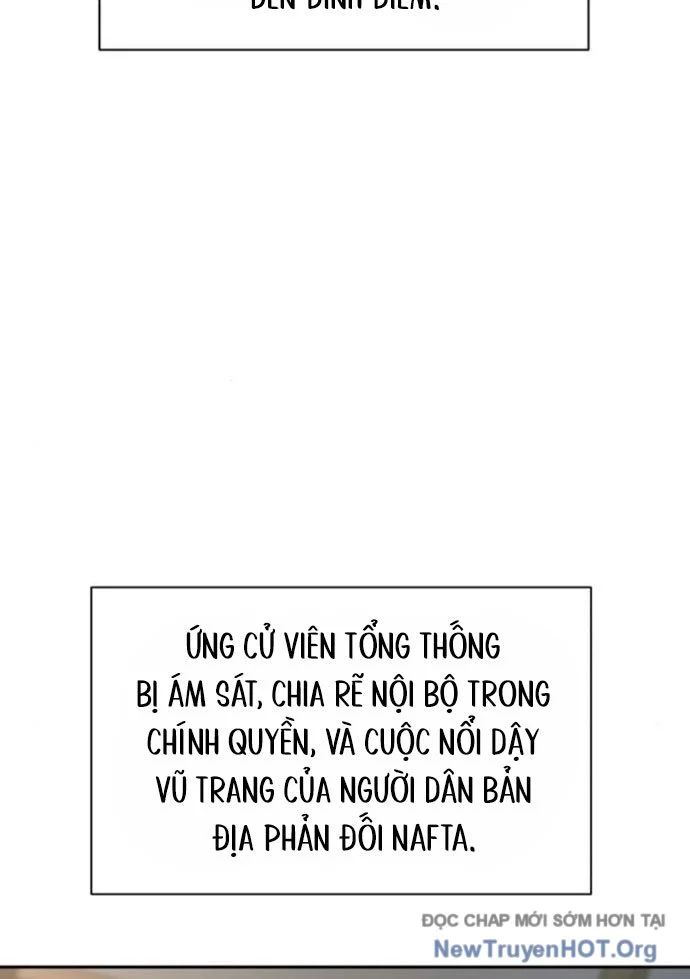 Cháu Trai Thiên Tài Của Vua Cho Vay Nặng Lãi Chapter 57 - Trang 2
