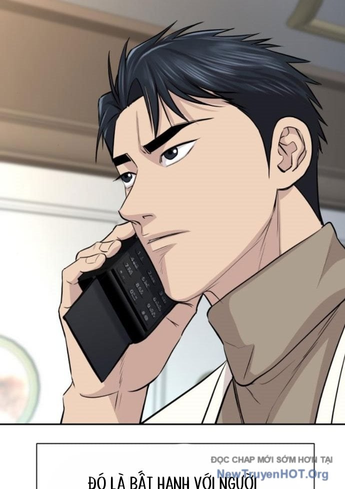 Cháu Trai Thiên Tài Của Vua Cho Vay Nặng Lãi Chapter 57 - Trang 2