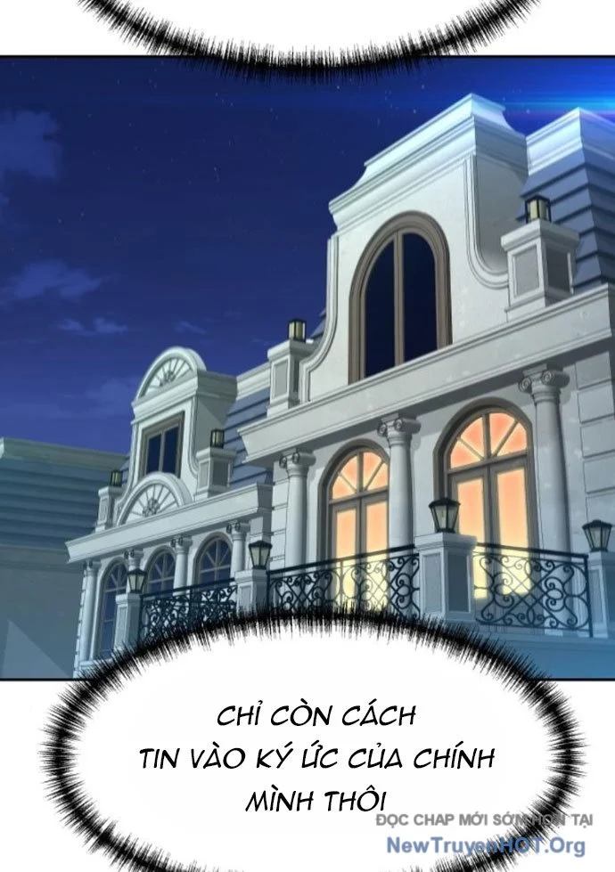 Cháu Trai Thiên Tài Của Vua Cho Vay Nặng Lãi Chapter 57 - Trang 2