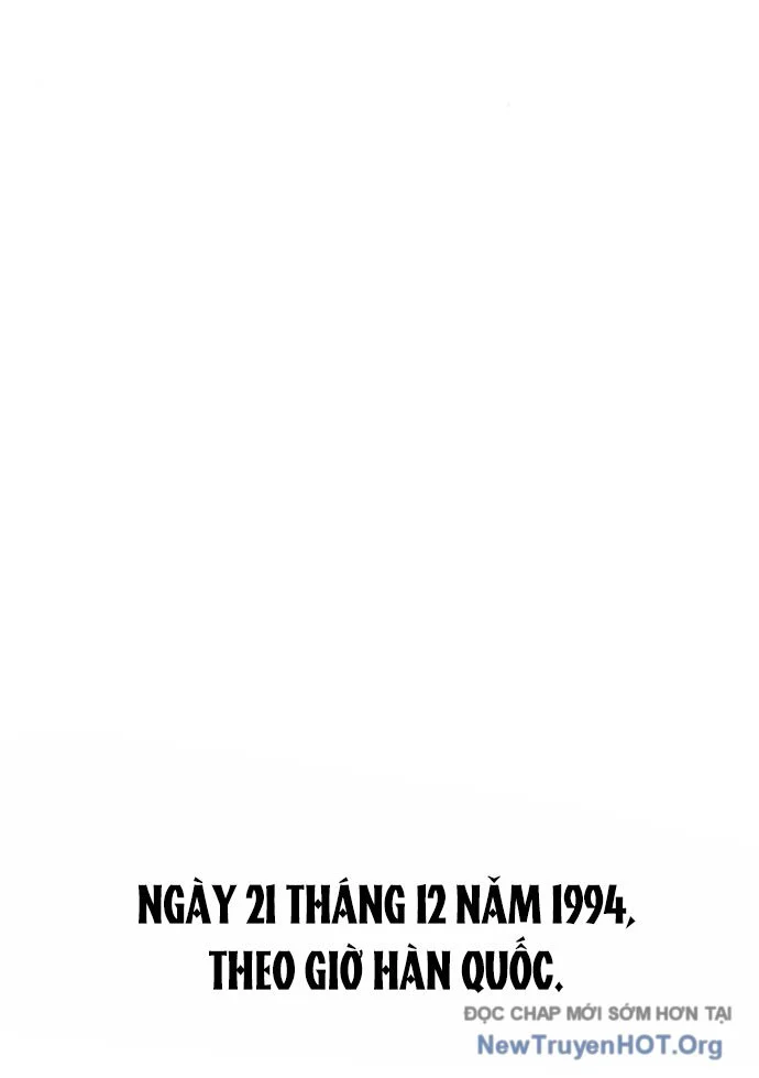 Cháu Trai Thiên Tài Của Vua Cho Vay Nặng Lãi Chapter 57 - Trang 2