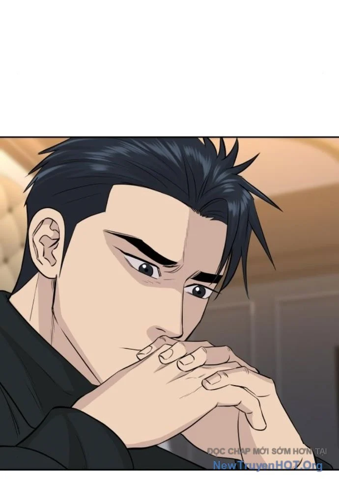 Cháu Trai Thiên Tài Của Vua Cho Vay Nặng Lãi Chapter 57 - Trang 2