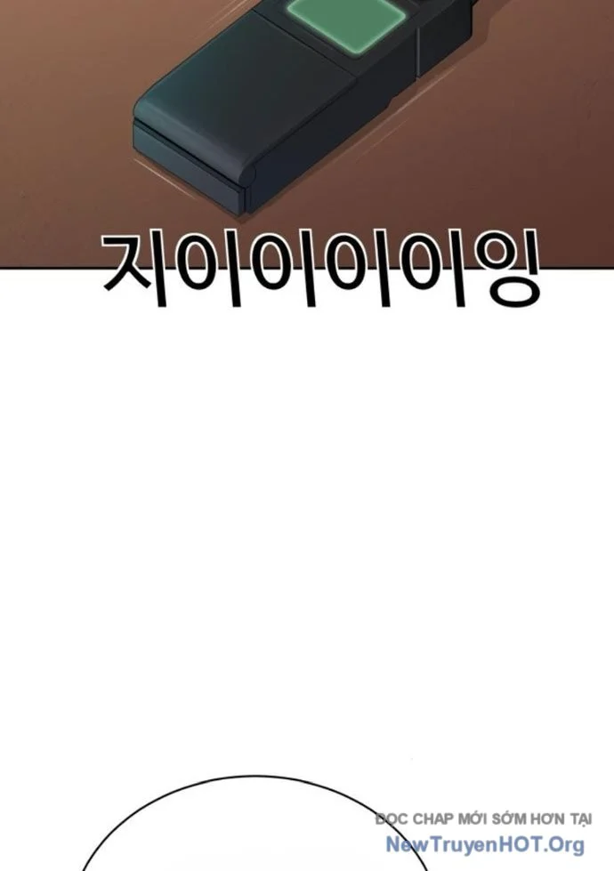 Cháu Trai Thiên Tài Của Vua Cho Vay Nặng Lãi Chapter 57 - Trang 2