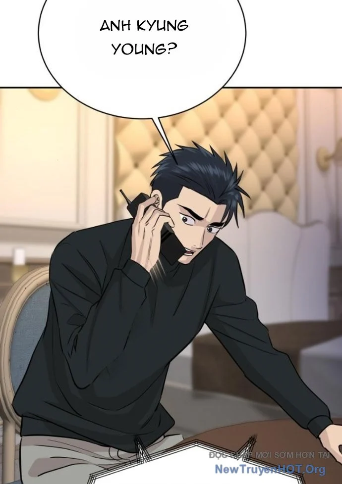 Cháu Trai Thiên Tài Của Vua Cho Vay Nặng Lãi Chapter 57 - Trang 2
