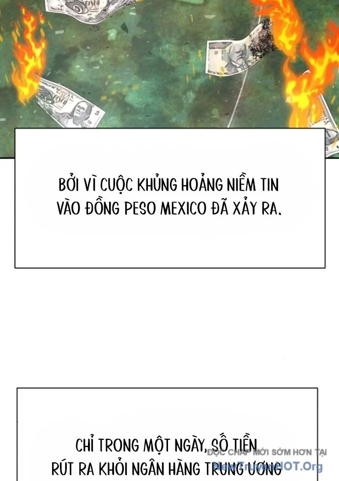 Cháu Trai Thiên Tài Của Vua Cho Vay Nặng Lãi Chapter 57 - Trang 2