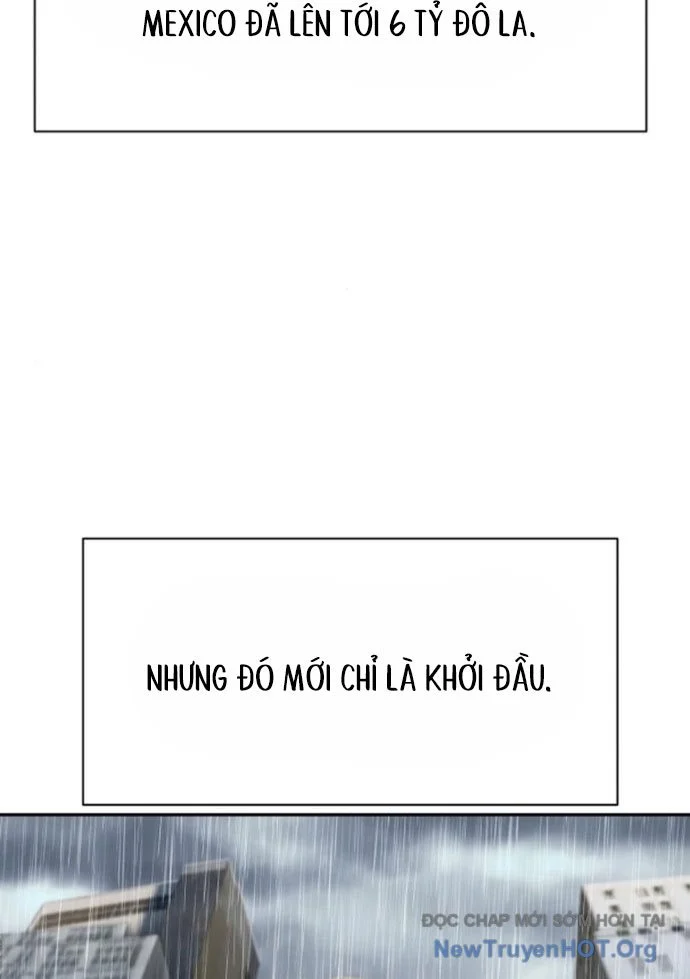 Cháu Trai Thiên Tài Của Vua Cho Vay Nặng Lãi Chapter 57 - Trang 2