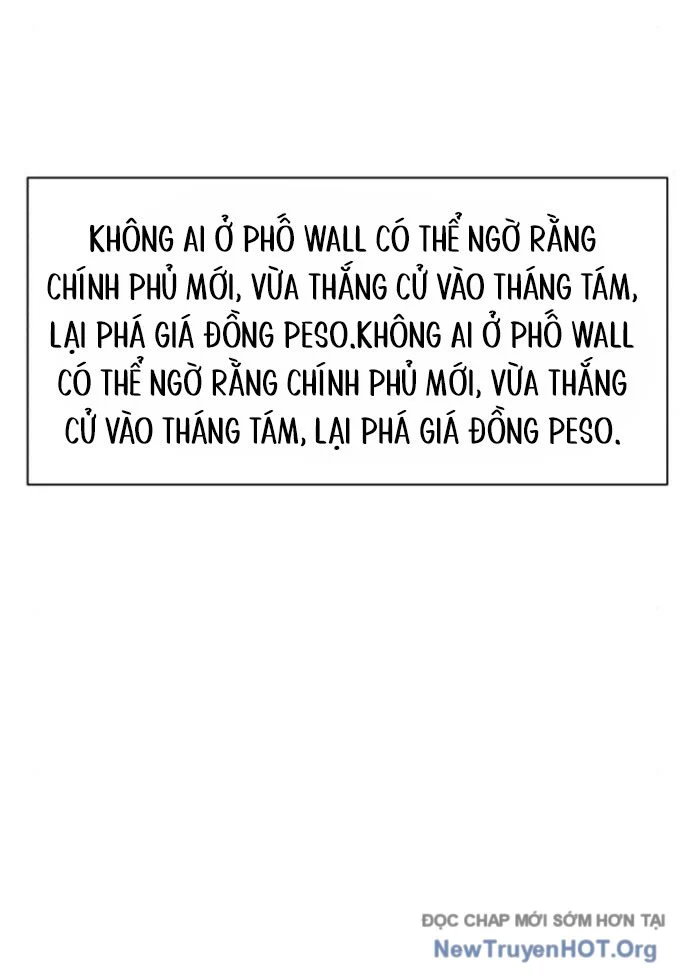 Cháu Trai Thiên Tài Của Vua Cho Vay Nặng Lãi Chapter 57 - Trang 2
