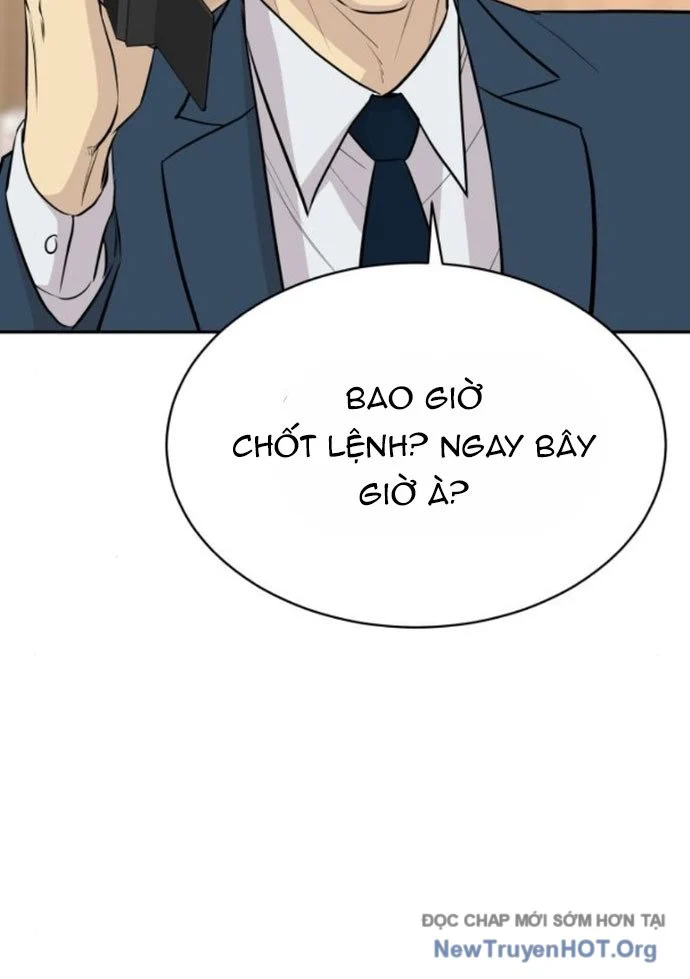Cháu Trai Thiên Tài Của Vua Cho Vay Nặng Lãi Chapter 57 - Trang 2