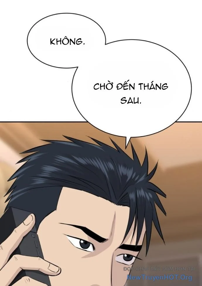 Cháu Trai Thiên Tài Của Vua Cho Vay Nặng Lãi Chapter 57 - Trang 2