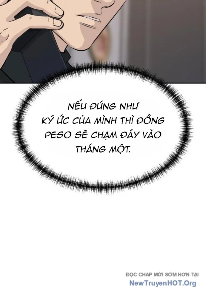 Cháu Trai Thiên Tài Của Vua Cho Vay Nặng Lãi Chapter 57 - Trang 2