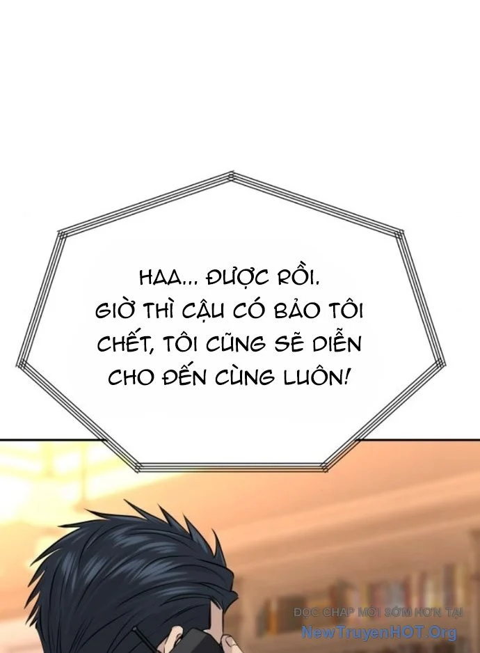 Cháu Trai Thiên Tài Của Vua Cho Vay Nặng Lãi Chapter 57 - Trang 2