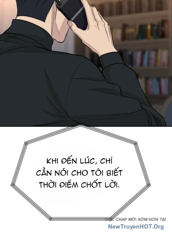 Cháu Trai Thiên Tài Của Vua Cho Vay Nặng Lãi Chapter 57 - Trang 2