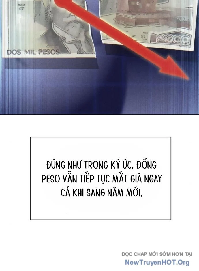 Cháu Trai Thiên Tài Của Vua Cho Vay Nặng Lãi Chapter 57 - Trang 2