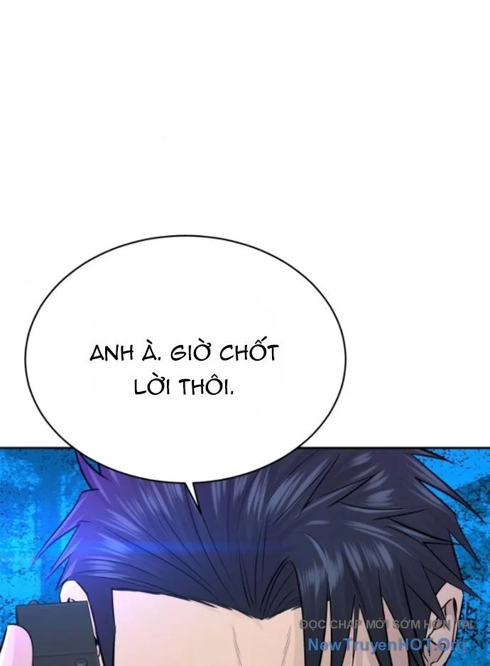 Cháu Trai Thiên Tài Của Vua Cho Vay Nặng Lãi Chapter 57 - Trang 2