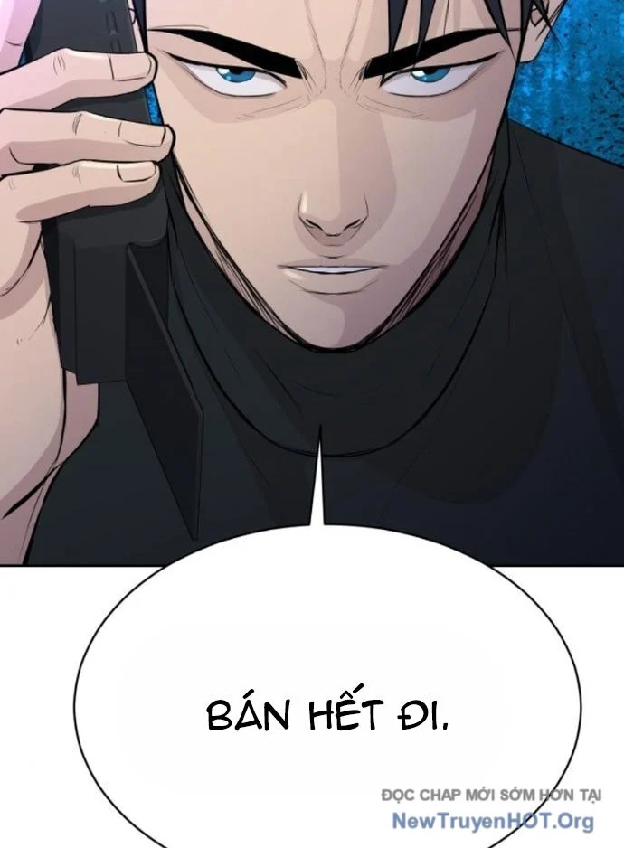 Cháu Trai Thiên Tài Của Vua Cho Vay Nặng Lãi Chapter 57 - Trang 2