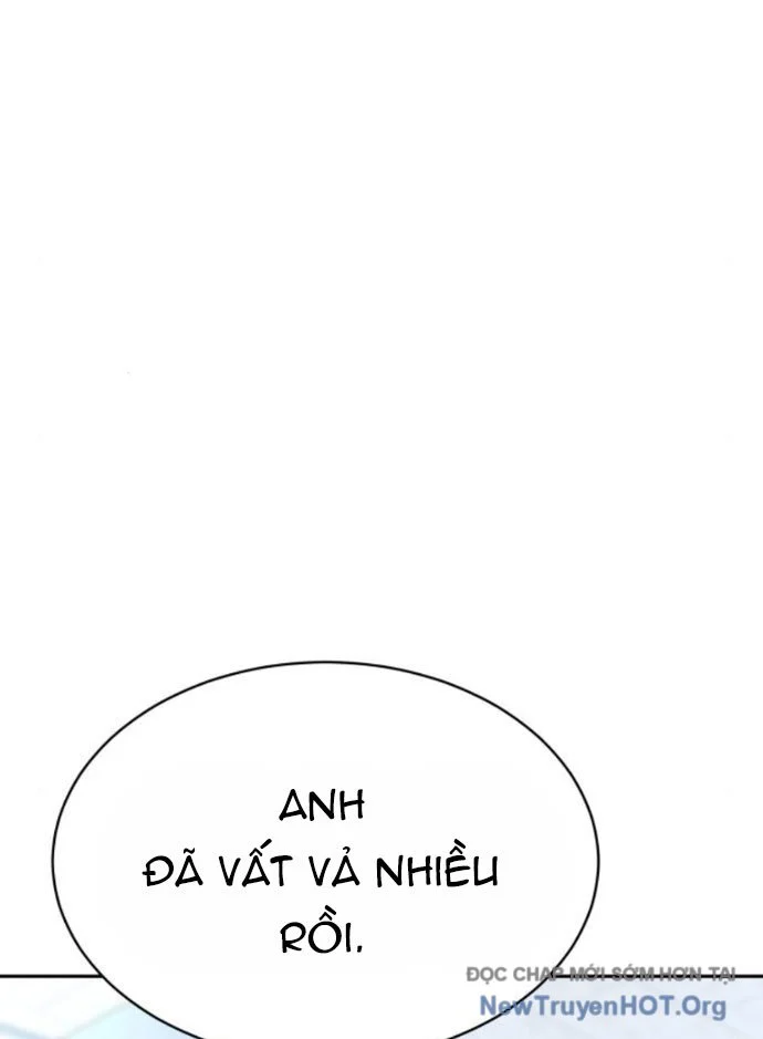 Cháu Trai Thiên Tài Của Vua Cho Vay Nặng Lãi Chapter 57 - Trang 2