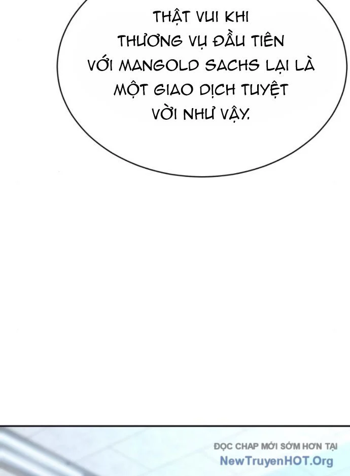 Cháu Trai Thiên Tài Của Vua Cho Vay Nặng Lãi Chapter 57 - Trang 2