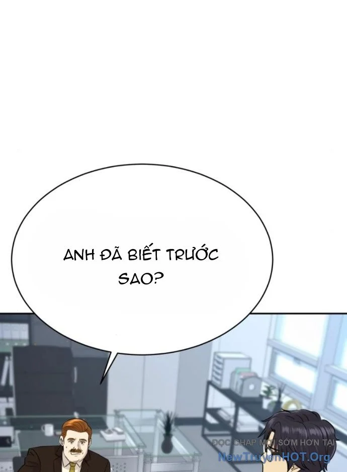 Cháu Trai Thiên Tài Của Vua Cho Vay Nặng Lãi Chapter 57 - Trang 2
