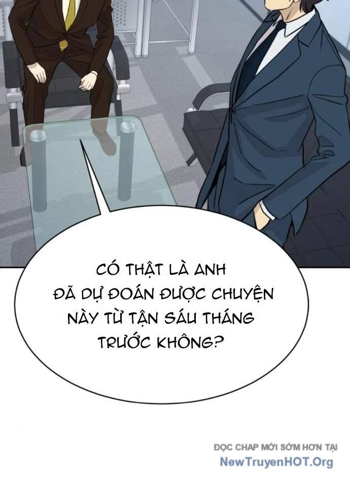Cháu Trai Thiên Tài Của Vua Cho Vay Nặng Lãi Chapter 57 - Trang 2