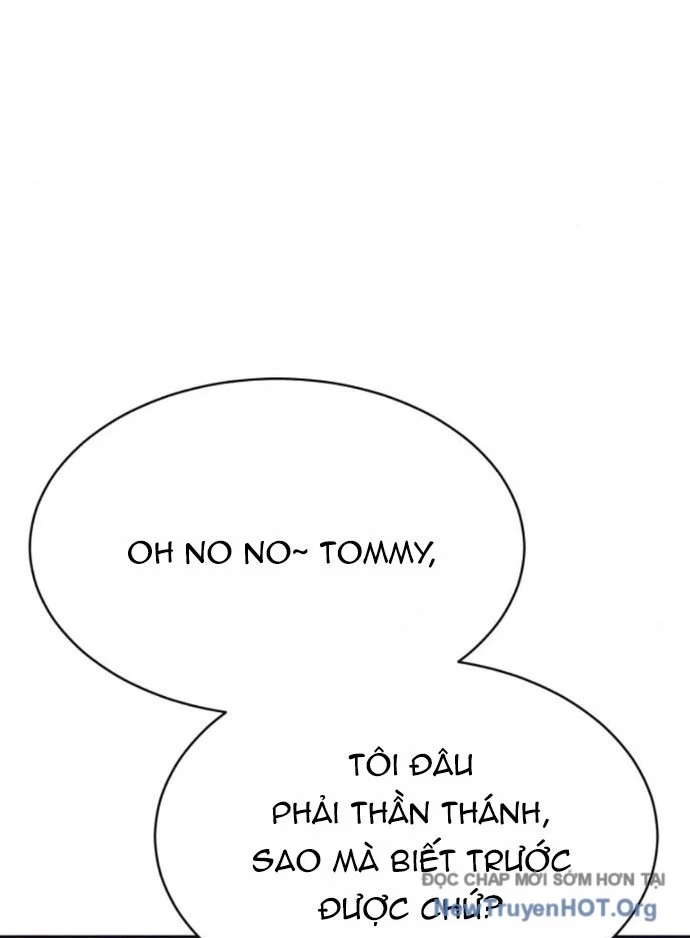 Cháu Trai Thiên Tài Của Vua Cho Vay Nặng Lãi Chapter 57 - Trang 2