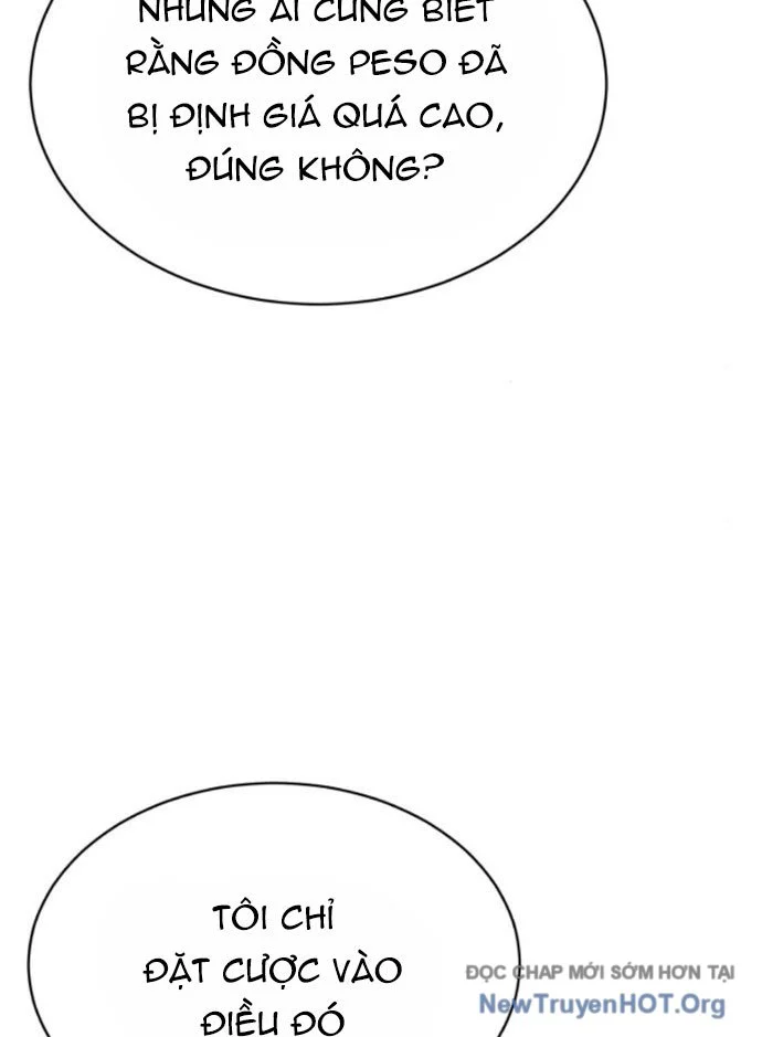 Cháu Trai Thiên Tài Của Vua Cho Vay Nặng Lãi Chapter 57 - Trang 2