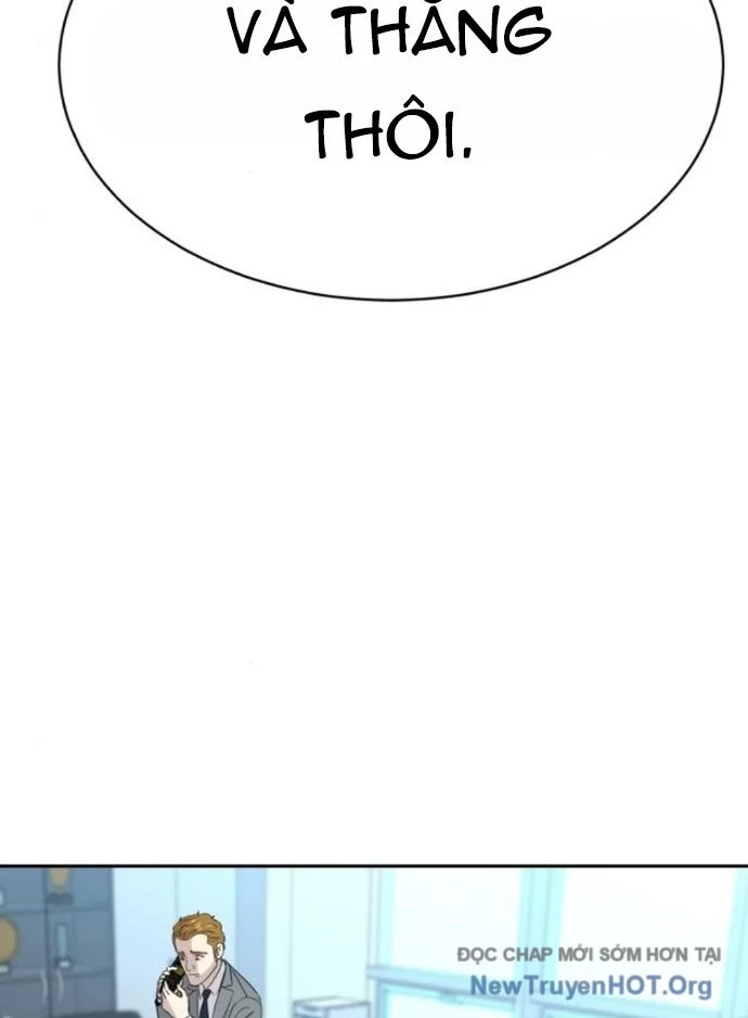 Cháu Trai Thiên Tài Của Vua Cho Vay Nặng Lãi Chapter 57 - Trang 2