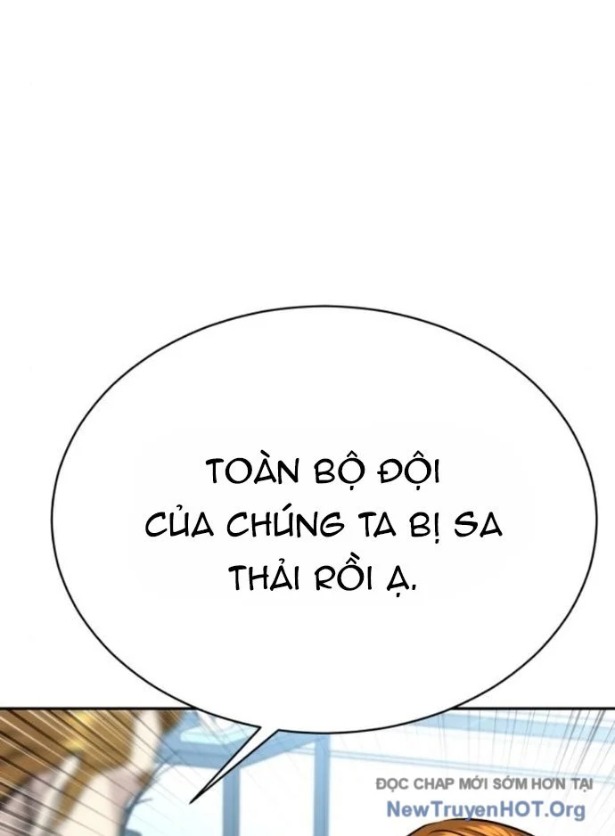Cháu Trai Thiên Tài Của Vua Cho Vay Nặng Lãi Chapter 57 - Trang 2