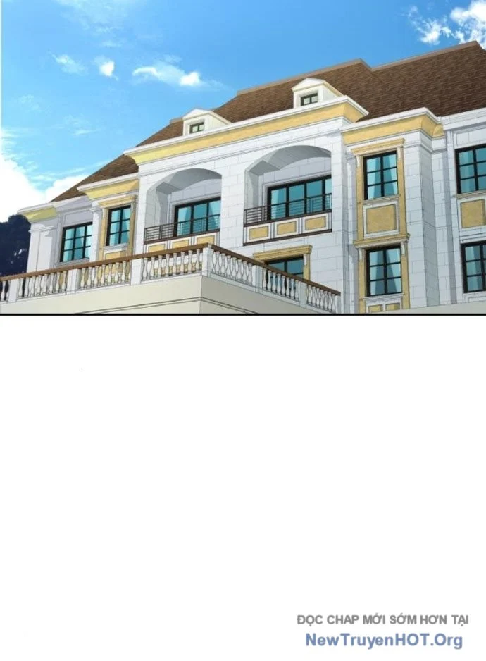 Cháu Trai Thiên Tài Của Vua Cho Vay Nặng Lãi Chapter 57 - Trang 2