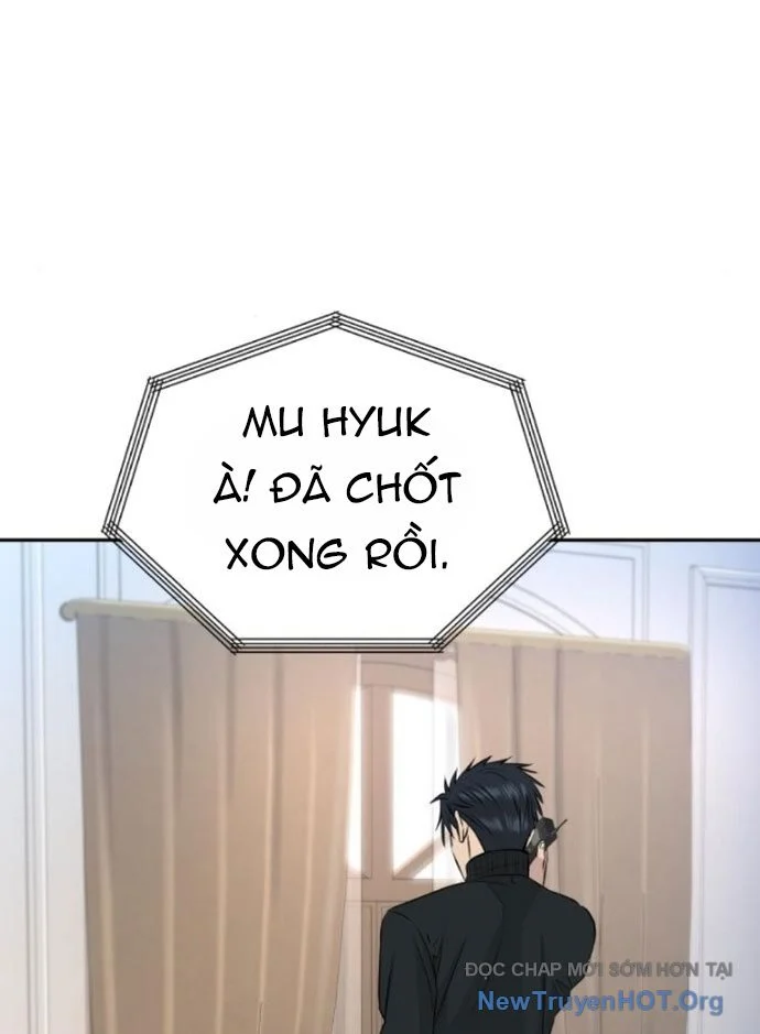 Cháu Trai Thiên Tài Của Vua Cho Vay Nặng Lãi Chapter 57 - Trang 2